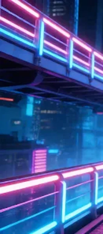 Image 0 for LuminaFi