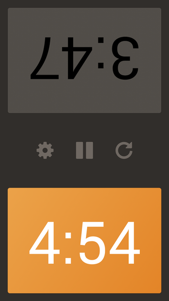 Image 3 for Chess Clock