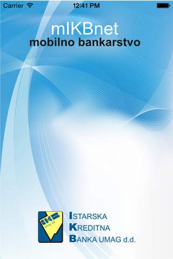 Image 0 for mIKB Active