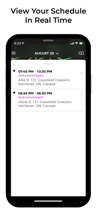 Image 0 for Bloom Care Pro