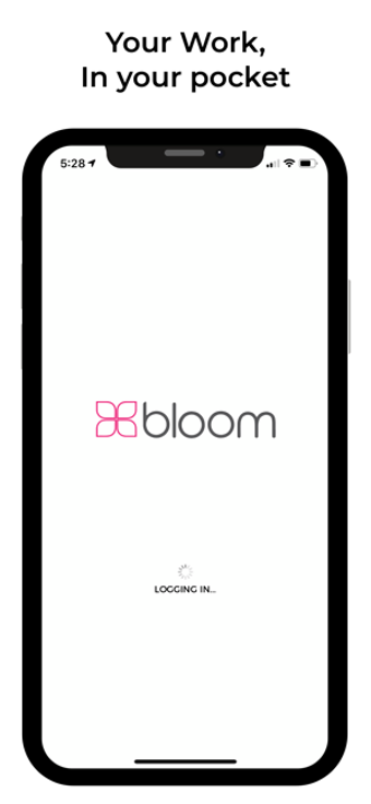 Image 1 for Bloom Care Pro