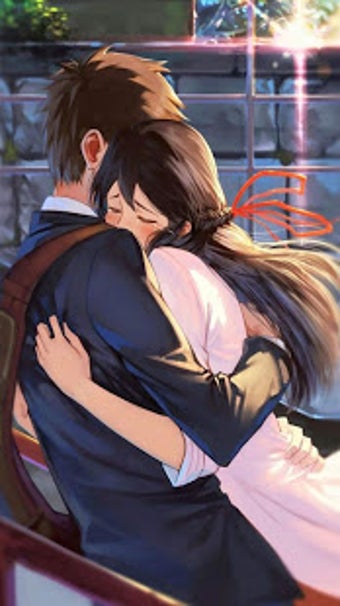 Imagen 3 para Sad Anime Wallpapers HD