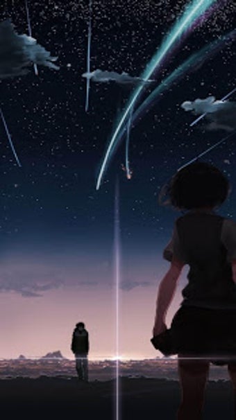 Imagen 2 para Sad Anime Wallpapers HD