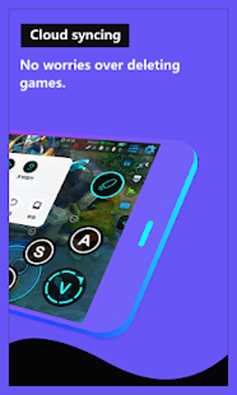 Image 1 for Octopus -  Play games wit…