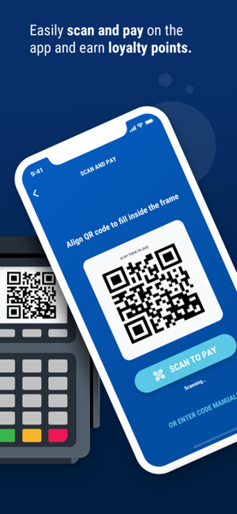 Image 2 for Engen 1 app