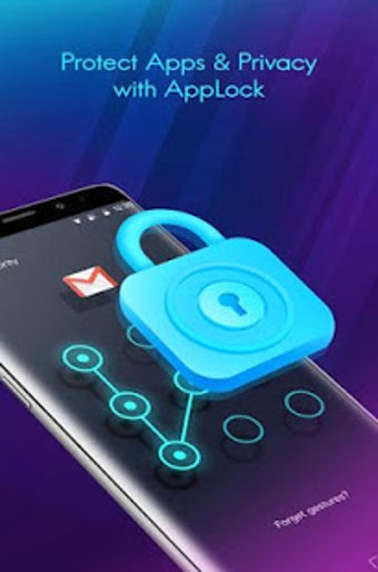 Image 2 for Nox Antivirus Security - …