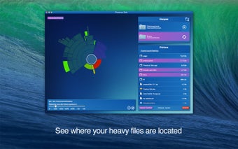 Image 2 for Precious Disk