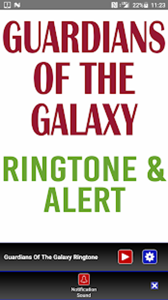 Image 2 for Guardians Of The Galaxy T…