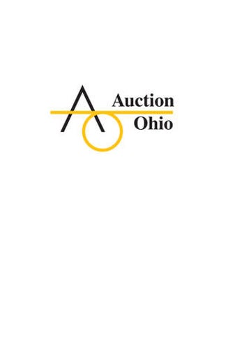 Image 0 for Auction Ohio
