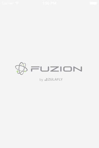 Image 0 for Fuzion