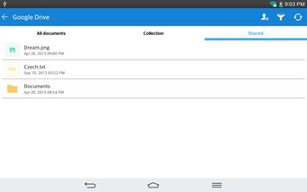 Imagen 0 para Print Extension for Googl…