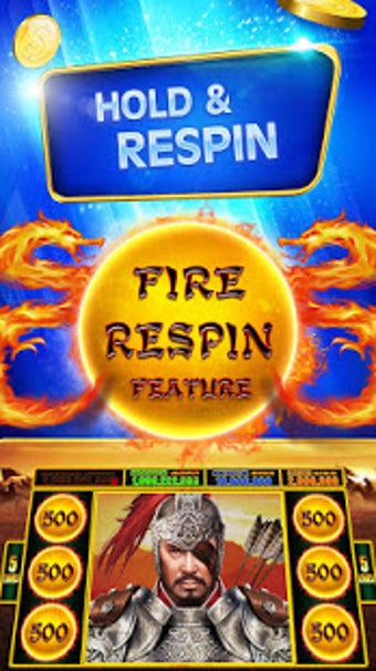 Image 2 for Cash Hunter Casino  Free …