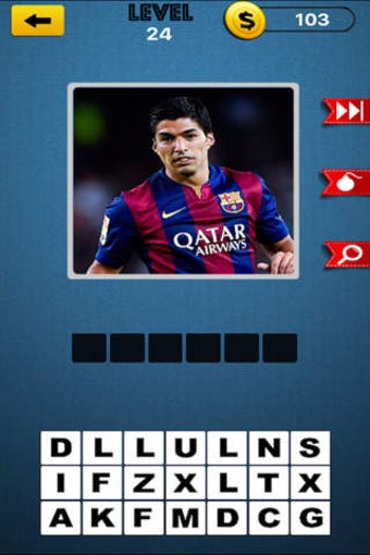 Imagen 0 para Football Super Star Trivi…