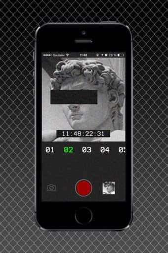 Image 0 for SLMMSK