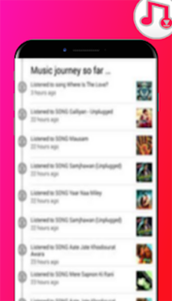 Imagen 2 para Bajar Musica Gratis Mp3