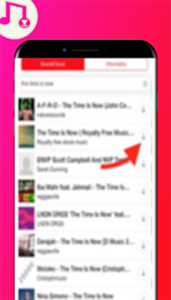 Imagen 1 para Bajar Musica Gratis Mp3