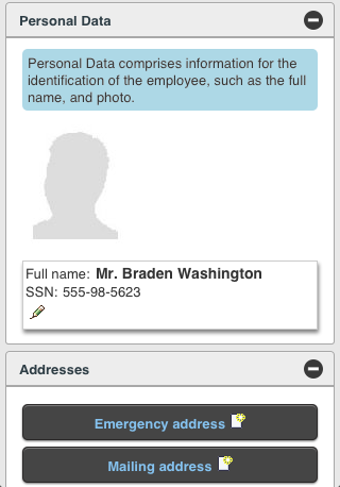 Image 2 for Kairos Enterprise Mobile …