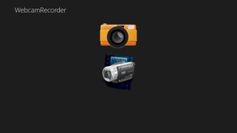 Image 0 for Webcam Picture Taker for …