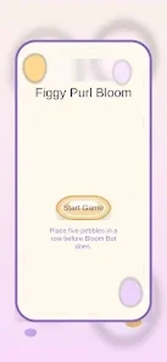 Imagen 0 para Figgy Purl Bloom