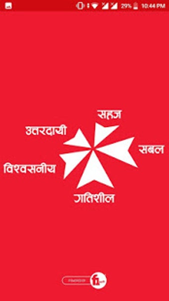 Image 2 for NIC ASIA MOBANK