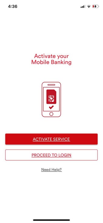 Image 6 for NIC ASIA MOBANK