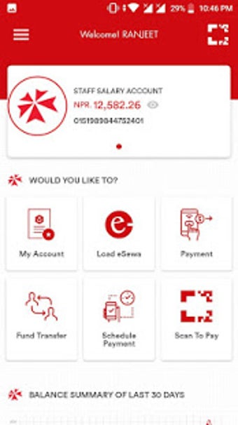 Image 3 for NIC ASIA MOBANK