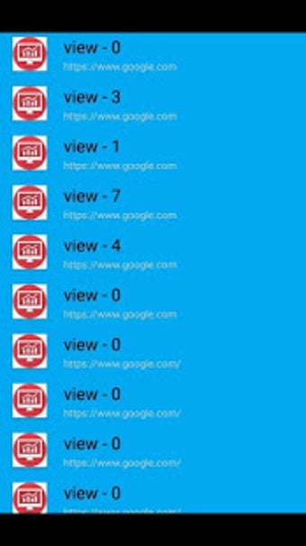 Image 0 for Content writing