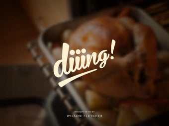 Image 0 for Diiing