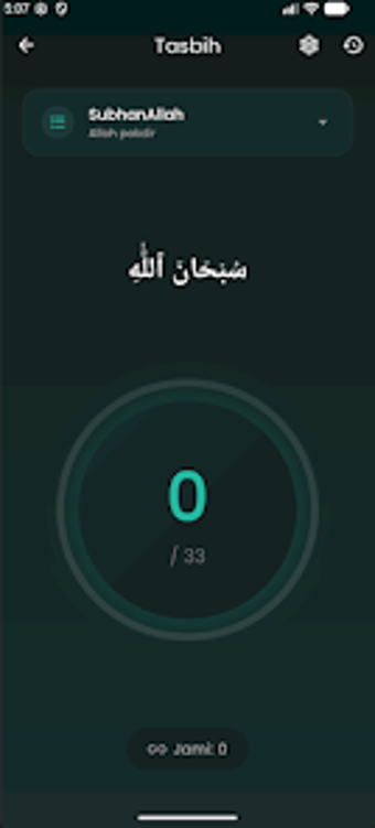 Image 0 for Muftiy.uz