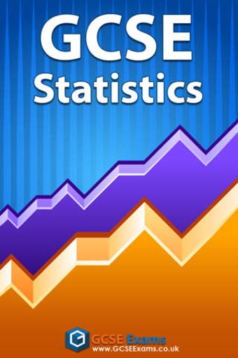 Image 0 for GCSE Maths : Stats Revisi…