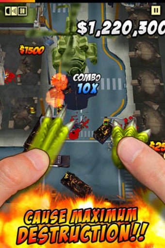 Imagen 0 para ThumbZilla