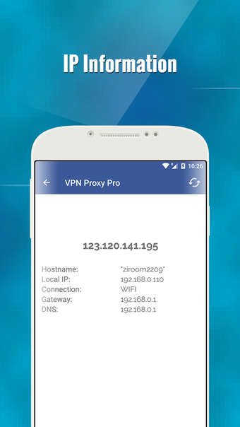 Image 2 for Free VPN