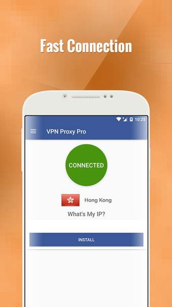 Image 3 for Free VPN