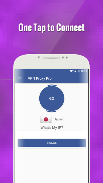 Image 1 for Free VPN
