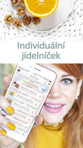 Imagen 3 para Eat To Be Slim