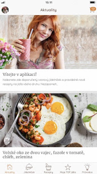 Imagen 2 para Eat To Be Slim