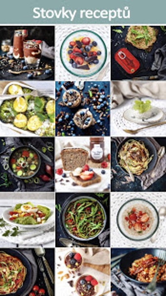 Imagen 1 para Eat To Be Slim