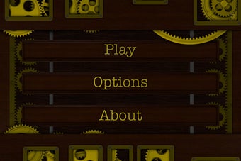 Image 0 for Classical Contraption