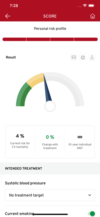 Imagen 3 para ESC CVD Risk Calculation