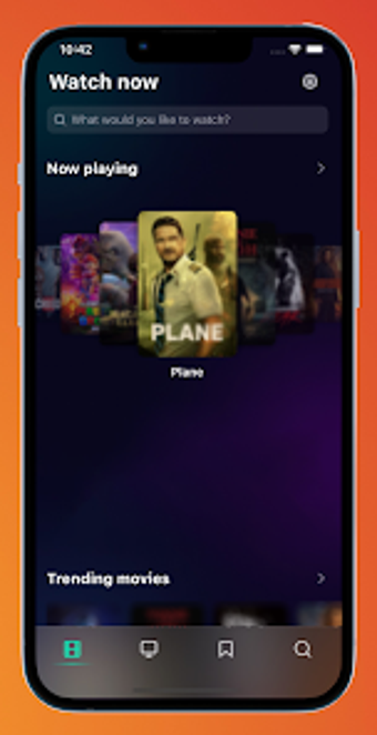 Image 0 for HDO-Player: Box Movies  S…