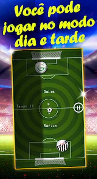 Image 2 for Air Campeonato - Futebol …