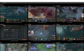 Imagen 2 para Simple Stream for Windows…