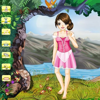 Imagen 0 para Cinderella