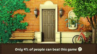 Imagen 2 para 100 Doors Games 2019: Esc…