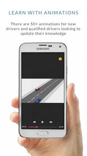 Imagen 3 para Learn To Drive
