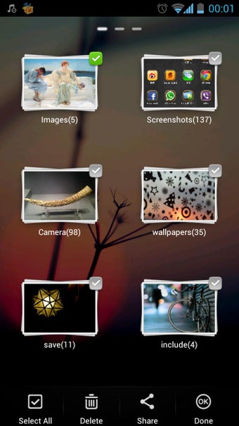Image 2 for GO Media Manager