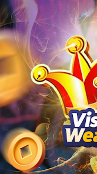 Image 0 for Vision Weaver