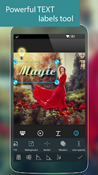Image 1 for Photo Studio: PiP, Free S…