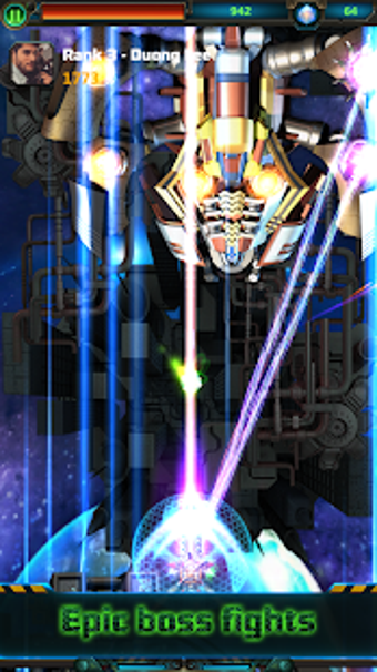 Image 1 for Sky Force: Fighter Combat