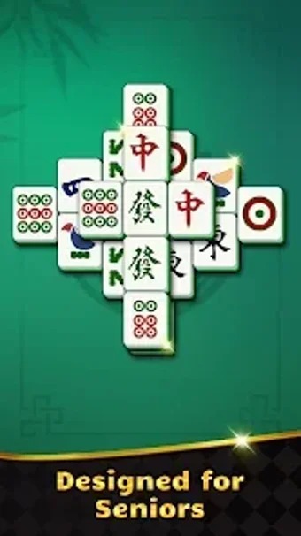 Image 0 for Mahjong Matching - Brainy…